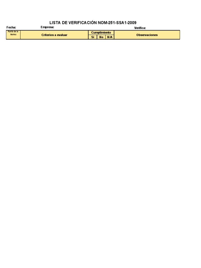 lv-terminado-nom-251-pdf