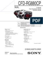 9553_Sony_CFD-RG880CP_Ver_1.1_2013.11_Radiograbador_CD-casette-USB_Manual_de_servicio