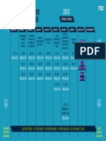 Grade PDC Hibrido Abril 2023