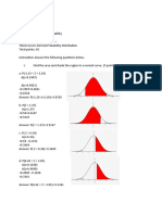 Stat 1