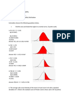 Stat 1