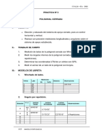 PRACTICA 5 Topografia I