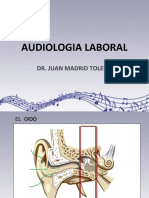 Practica 11 Soya