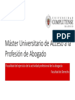 03 Documentacion MAB Fiscalidad Actividad Prof UCM.