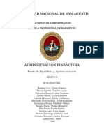 Monografia Adm Financiera Grupo 5