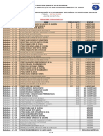 EDITAL_32-2023_AGENTE_PORTARIA_PMP_RESULTADO_PROVA_OBJETIVA