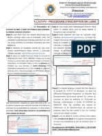 GuideInscriptionAuconcours2017 V2