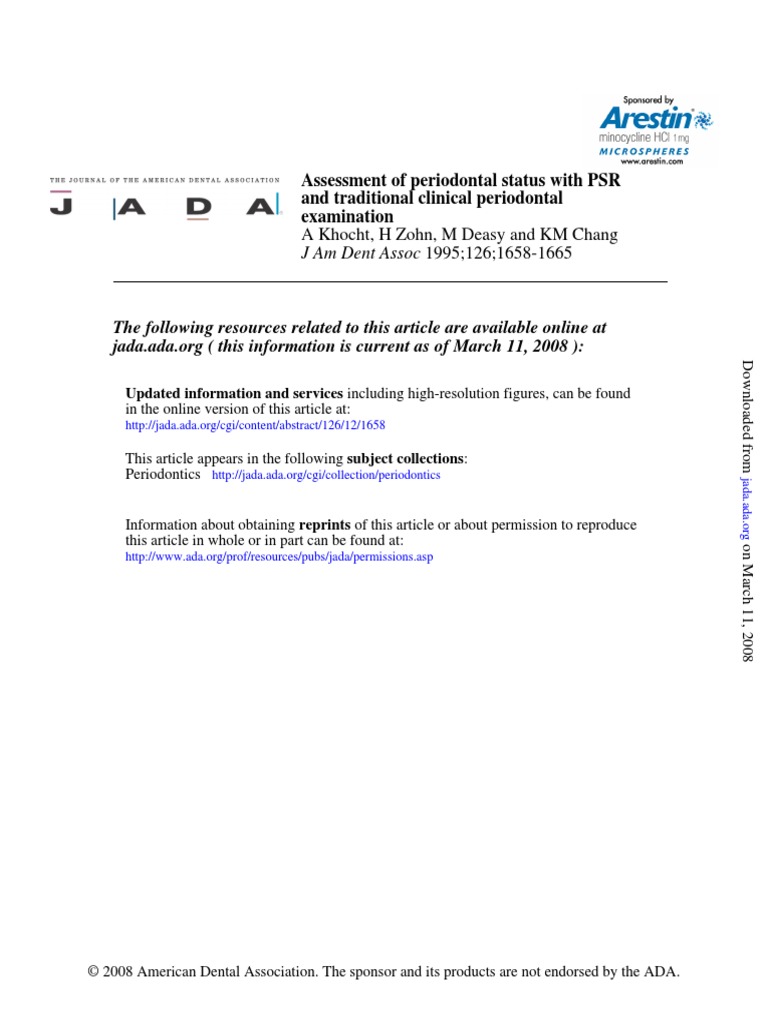 01 assesment_of_periodontal_status_with_psr_and_tradicional_periodontal ...