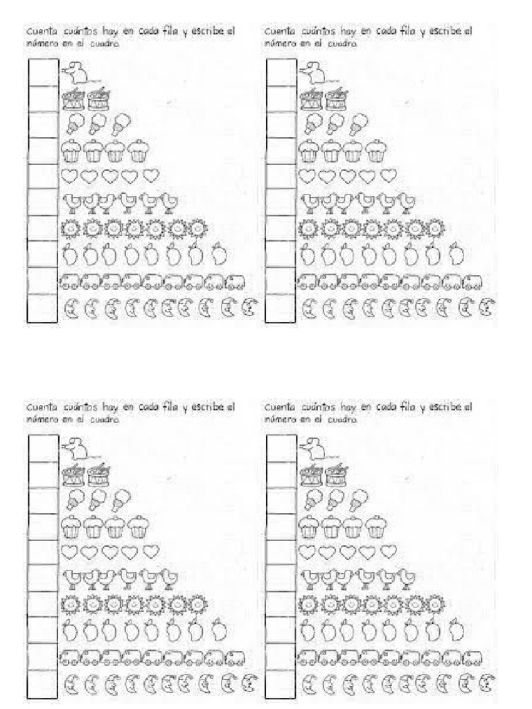 act-pdf