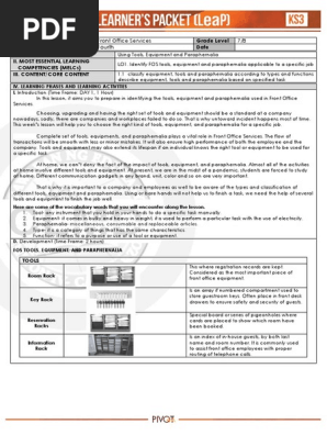 Q4-FRONT-OFFICE-SERVICES-7_8.-WEEK1
