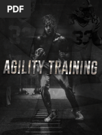 Football Strength Training Template | PDF | Weight Training | Physical ...