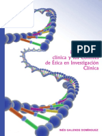 La_ética_en_investigación_clínica_y_CEIC_1°_ed_Galende_Domínguez