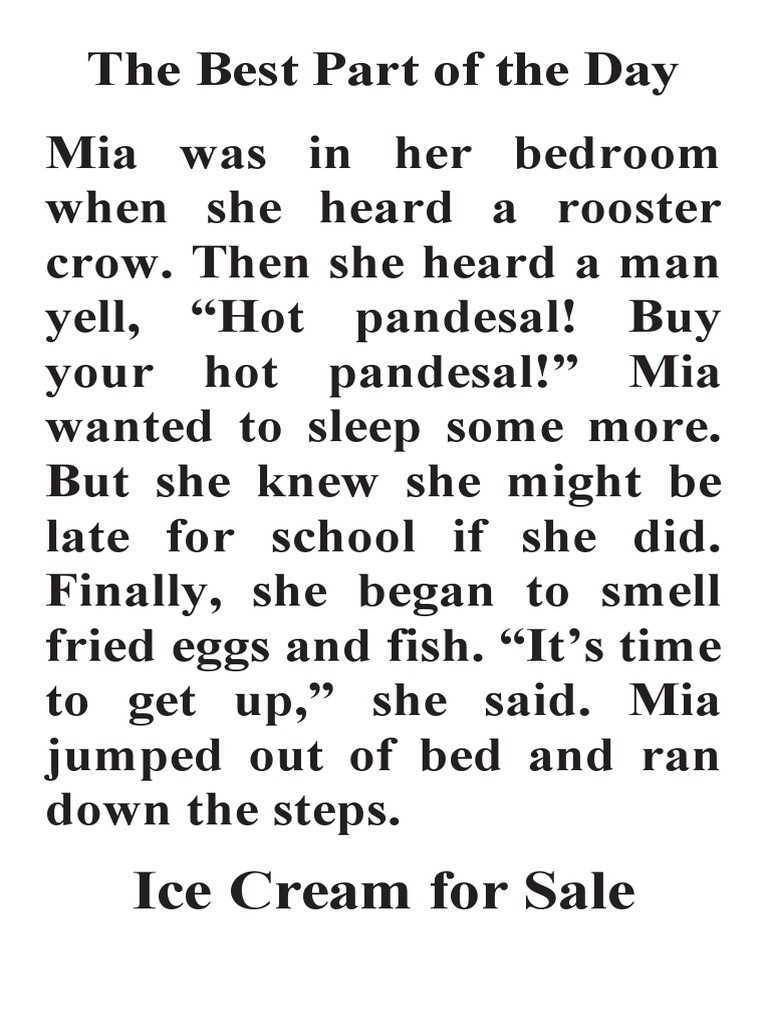 phil-iri-english-passages-pdf