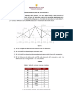 Planteamiento Examen de Conocimientos I