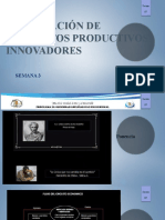 Clase 7 Proyectos Domingo 27 Mayo