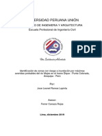 Jose Trabajo Bachillerato 2019 PDF