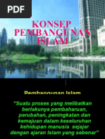 Download Bab 11 - Konsep Pembangunan Islam by Mohd Asri Silahuddin SN6520954 doc pdf