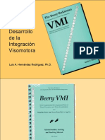VMI Presentacion