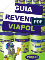 Guia Revenda