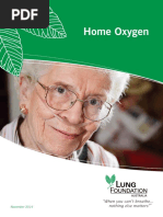 Book Home Oxygen Nov2014