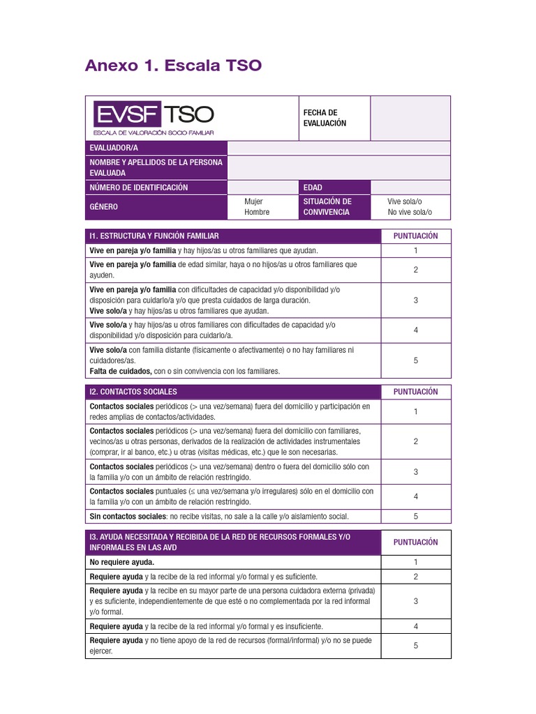 anexo-1-escala-de-valoracion-sociofamiliar-pdf