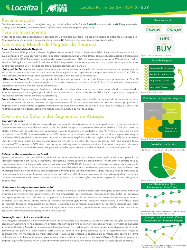 Exemplo Visual 4 | PDF
