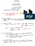 PHY114-lecture Notes 01-22