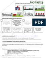 Eslprintables 2016112612230599