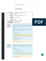 Puntos Extra 1 Autocalificable - Revisión Del Intento