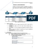 Semana 5 - Gua de Laboratorio (Resuelto)