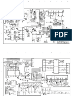 17mb11 Circuit Diagram