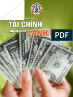 Tài Chính Cho Lãnh Đ o