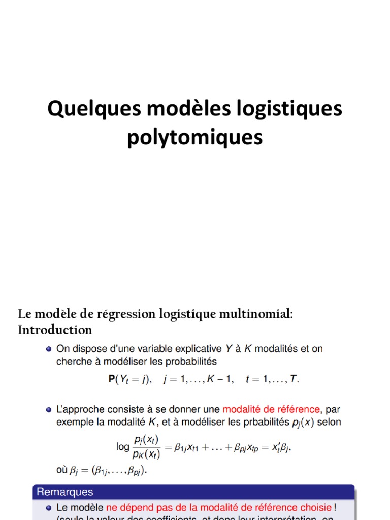 Glm Logistic Regression – Logistic Regression Essentials in R – GEOX