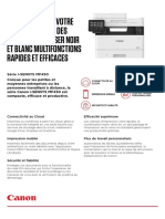 Facom 2022 Fr, PDF, Secteur secondaire de l'économie