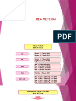 2.4. Bea Meterai 2022