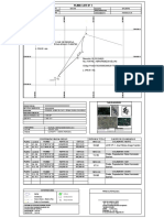 Plano Venta Parcial