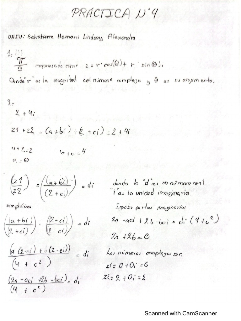 pr-ctica-4-pdf