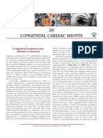 PATENT DUCTUS ARTERIOSUS CHAPTER 24 P. 435-454 WARE 2022 Cardiovascular Disease in Companion Animals Dog, Cat, and Horse