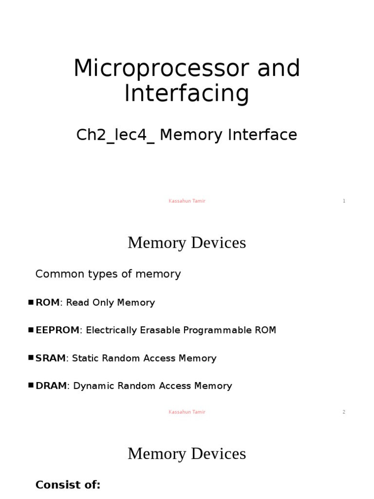Postgresql Create User With Read Only Memory Adalah Tanda