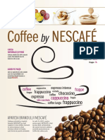 dokumen.tips_supliment-cafea