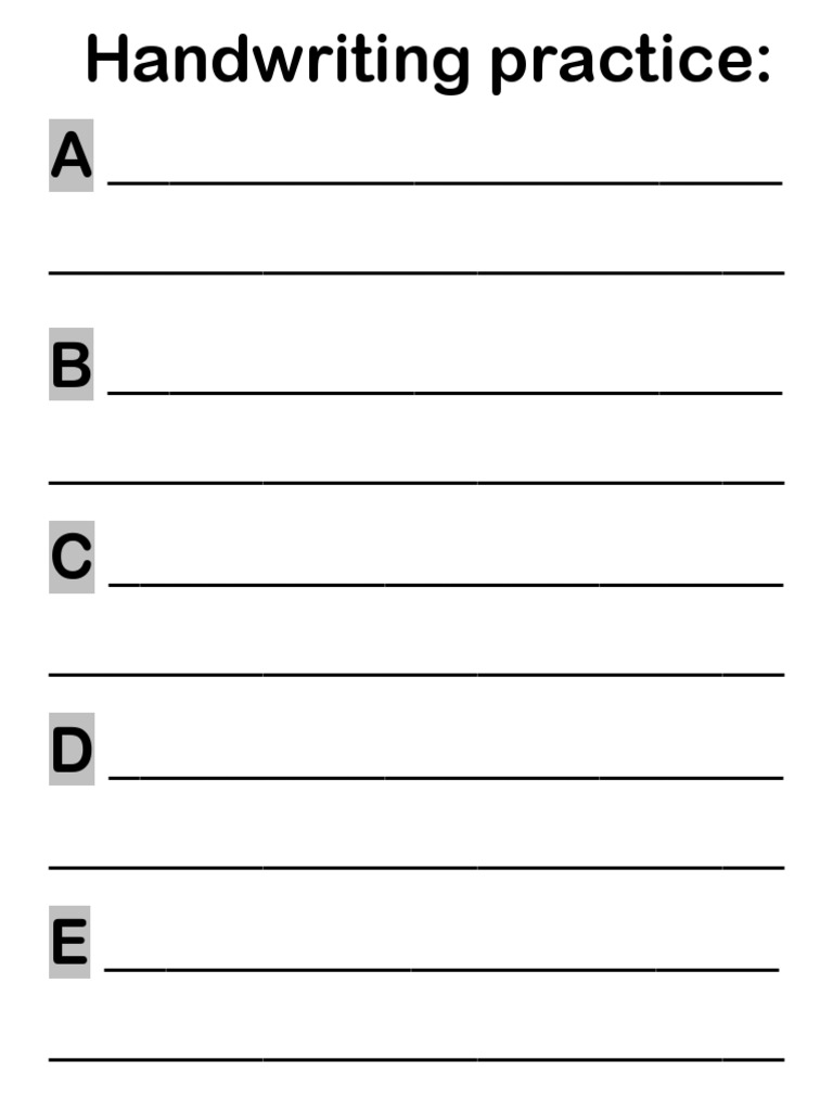 handwriting-practice-pdf
