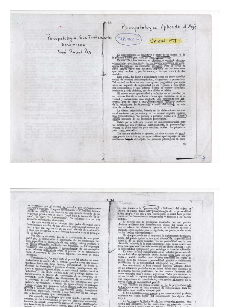 2.josé Rafael Paz | PDF