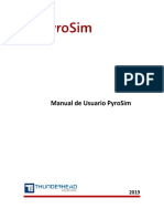 PyroSimManual en Es