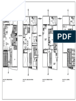 Arquitectura A-01-Arquitectura