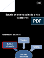 02.00 Caracterizacion de Suelo