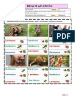 PRI-1-IIB-A7CYT-S2-FP-Animales Según Su Tipo de Alimentación