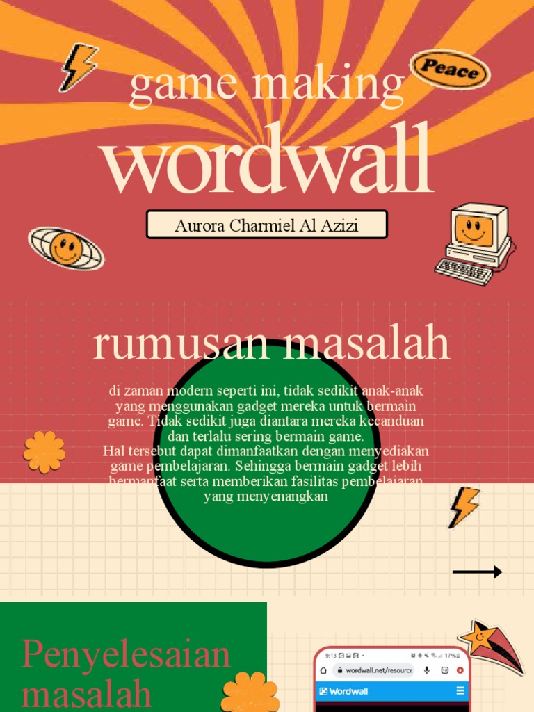 Game Making Website Free