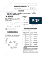 Geometria 2