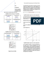 Resumen IIQ Fin