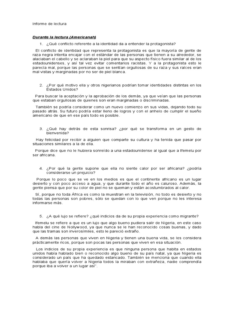americanah-pdf
